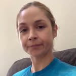 Annie Patrick - @anni_e1118 - Instagram