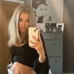 Annie Patrick - @anniepatrick1990 - Instagram