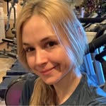 Annie Patrick - @chrisabid123 - Instagram