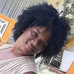 Annie Patrick - @annie.patrick.75 - Instagram