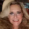 Annie Patrick - @anniepatrick2 - TikTok