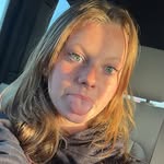 annie patrick 🐞 - @annie.pat14 - Instagram