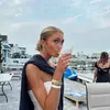 annie patrick - @anniesorganicfruitsnack - TikTok