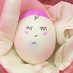 Annie Powell - @egg_bby2 - Instagram