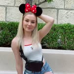 Annie Powell - @annie_powell0269 - Instagram