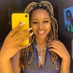 Annie Powell - @annie441_9 - Instagram