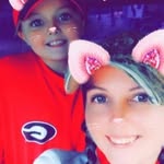 Annie Powell - @annie.powell.102 - Instagram