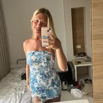 Annie Powell - @anniepowwell - Instagram