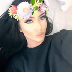 Annie powell - @anniepowelldara42 - Instagram