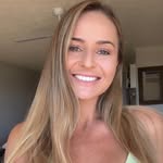 Annie powell - @annie_powell66666 - Instagram