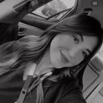 Annie Powell - @annie.are.you.okk_ - Instagram