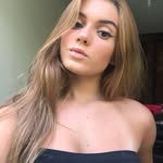 Annie Powell - @anniepowell40 - Instagram
