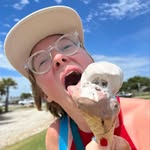 Annie Powell - @anniepowell5 - Instagram