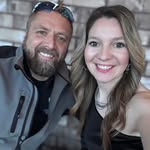 Annie Powell - @raisingthefantasticfive - Instagram