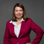Annie Powell | Beaufort Realtor - @welcomehomebft - Instagram