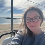 Annie Powell | Temecula Valley Realtor - @theanniepowell - Instagram