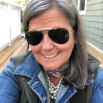 Annie Powell Del Vecchio, Real Estate - @annie_powell1 - Instagram