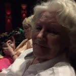 Nannie - @nanniepowell29 - Instagram