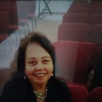Nannie Powell - Facebook