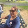 Nannie Powell - @nannie.powell - TikTok