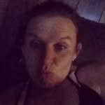 Annie Weiss - @annieweiss13 - Instagram