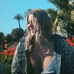 Annie Weiss - @msannieweiss - Instagram