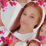 Annie Weiss - @weiss9703 - Instagram