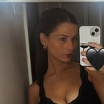 Annie Weiss - @annieweiiss - Instagram