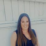 Annie Weiss - @lashes0269 - Instagram