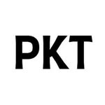 Annie Weiss - @pkt.denim - Instagram