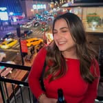 Annie Weiss - @_anniebelle_w - Instagram
