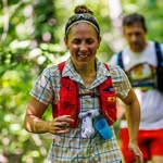 Annie Weiss, MS RD CEDS - @ani_weiss - Instagram