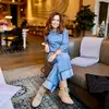 Nancy Weiss - @presszbus0b - TikTok