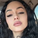 Nannie - @nannie_weissnat9901 - Instagram