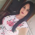 Nannie Weiss - @nannieuxph7weiss3385578178 - Instagram