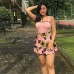 @nannie_weissnat813 - Instagram