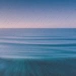 Wiltrud Zeitz - @nannieweisser - Instagram