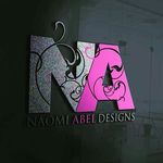 Fashion Designer in Lagos/ Berger/Olowora/Magodo/Omole - @naomi_abel_designs - Instagram