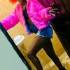 Naomi Abel832 - @naomiabel832 - TikTok