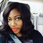 Naomi Abel - @naomiabel352 - Instagram