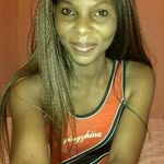 Naomi Abel - @naomiabel5 - Instagram