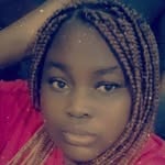 Naomi Abel - @naomi.abel.543 - Instagram