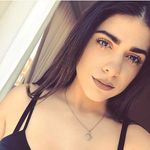 Naomi Abela - @naomiabela - Instagram