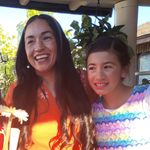 Naomi A. - @naomi_abrams123 - Instagram