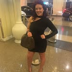 Naomi Abrams - @hairbynaysa - Instagram