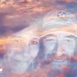 Naomi Abrams - @unicornbutterfly420 - Instagram