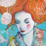 Naomi Abrams - @nabrams75 - Instagram