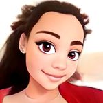 Naomi Abrams - @naomi.abrams11 - Instagram