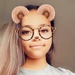 Naomi Abrams - @naomiabrams55 - Instagram