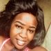 Naomi Abrams - Facebook